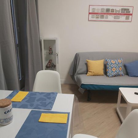 Casa Sauli Apartment เจนัว ภายนอก รูปภาพ